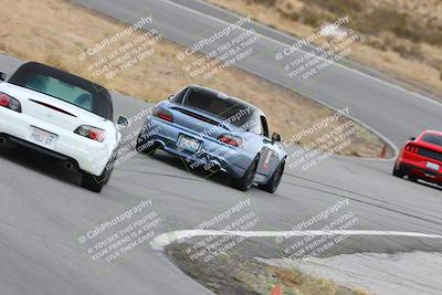 media/Dec-17-2023-Extreme Speed (Sun) [[f40702ba2b]]/2-Green/turn 6/